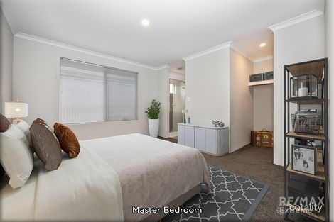 Property photo of 44 Malleefowl Way Alkimos WA 6038