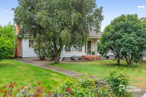 171 Holdsworth Rd, North Bendigo, VIC 3550