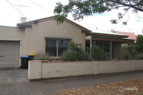 Property photo of 1 Marlborough Road Westbourne Park SA 5041