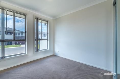 Property photo of 8 Kingsford Smith Avenue Middleton Grange NSW 2171