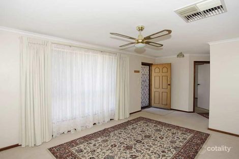 Property photo of 28 Jagger Crescent Woodcroft SA 5162