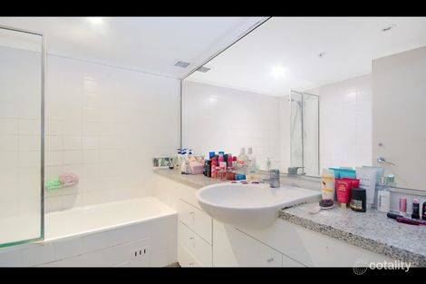 Property photo of 1021/1 Sergeants Lane St Leonards NSW 2065