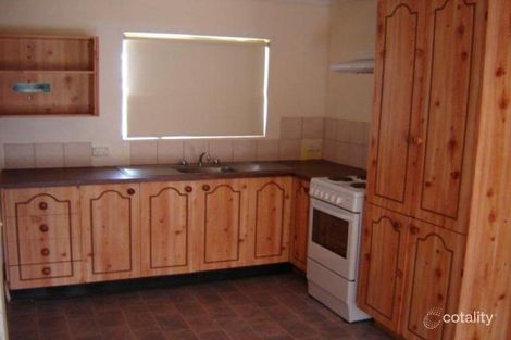 Property photo of 24 Queen Street Blayney NSW 2799