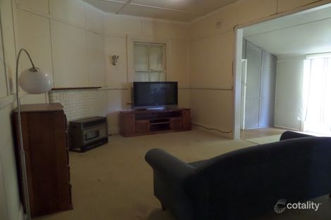 Property photo of 45 Audley Street Narrandera NSW 2700