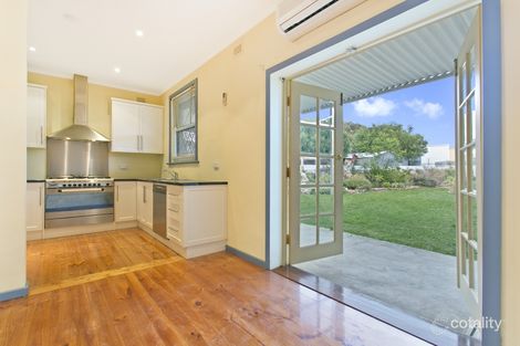 Property photo of 10 Walter Street Kidman Park SA 5025