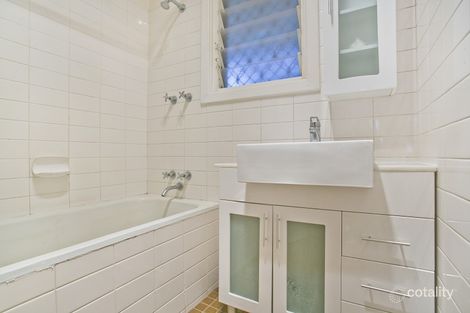 Property photo of 10 Walter Street Kidman Park SA 5025