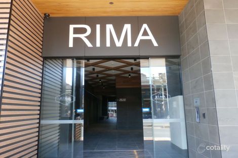 502/22-30 Lygon St, Brunswick East, VIC 3057