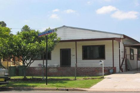 195 Excelsior St, Guildford, NSW 2161