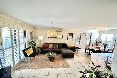 1/108 Sixth Ave, Inglewood, WA 6052