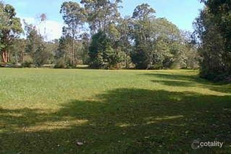 Property photo of 1/396 Lake Cooroibah Road Cooroibah QLD 4565