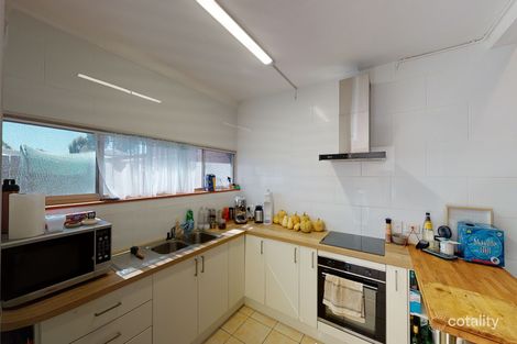 Property photo of 82/111 Bloomfield Street Gillen NT 0870