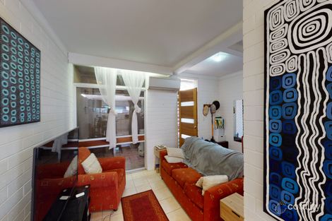 Property photo of 82/111 Bloomfield Street Gillen NT 0870