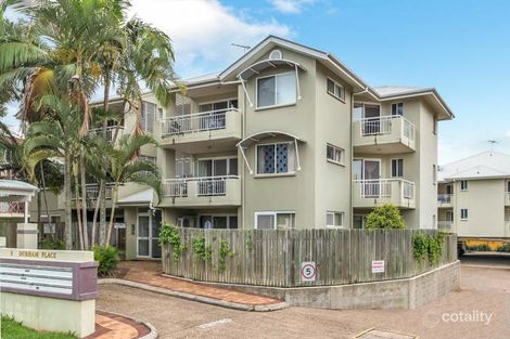 Property photo of 14/9 Durham Street St Lucia QLD 4067