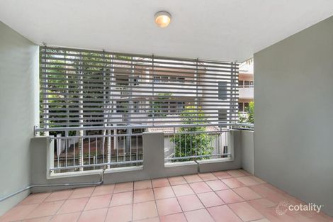 Property photo of 14/9 Durham Street St Lucia QLD 4067