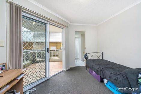 Property photo of 14/9 Durham Street St Lucia QLD 4067