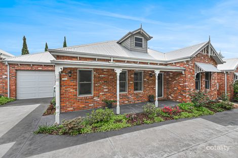 2/38 Buchanan Rd, Berwick, VIC 3806