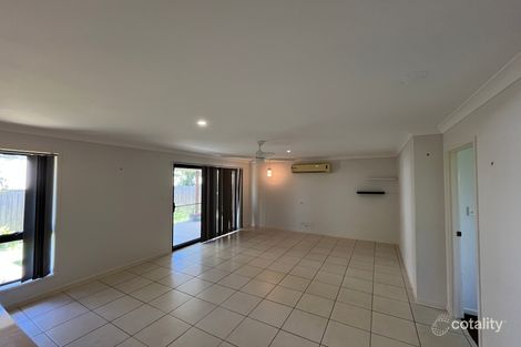 Property photo of 3 Michigan Street Parkhurst QLD 4702