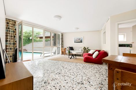 Property photo of 2 Longstaff Street Ivanhoe East VIC 3079