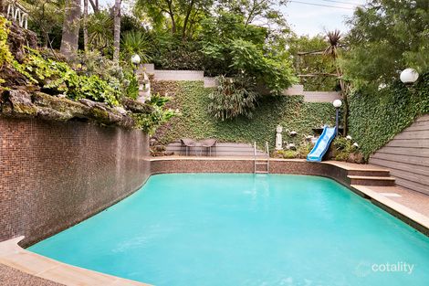 Property photo of 2 Longstaff Street Ivanhoe East VIC 3079