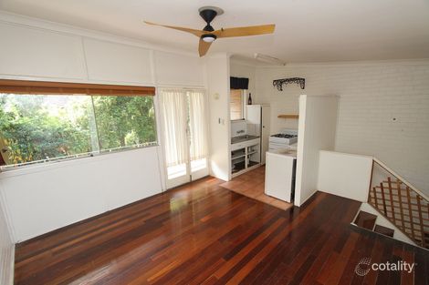 Property photo of 5/69 Ormadale Road Yeronga QLD 4104