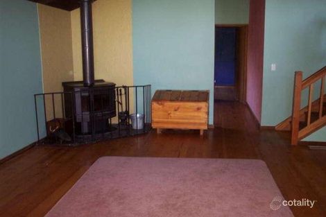 Property photo of 11 Glen Harrow Heights Road Belgrave VIC 3160