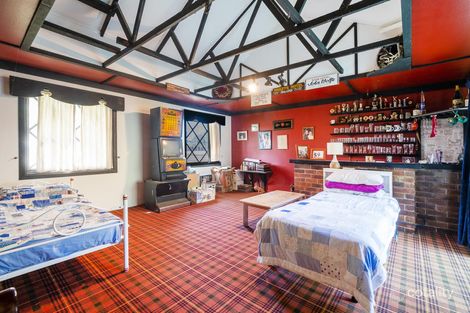 Property photo of 11 Caramana Drive Waterview Heights NSW 2460