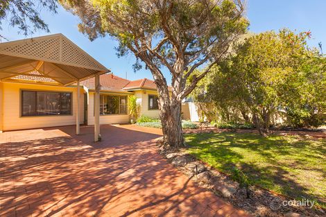 Property photo of 146 Herbert Street Doubleview WA 6018