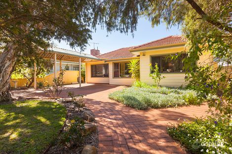 Property photo of 146 Herbert Street Doubleview WA 6018
