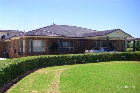 135 Farley Rd, Bilbul, NSW 2680