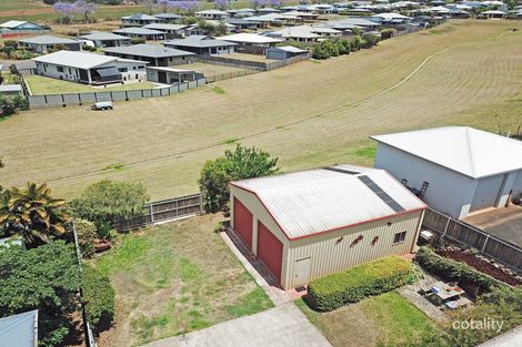 Property photo of 25 Anthony Drive Atherton QLD 4883
