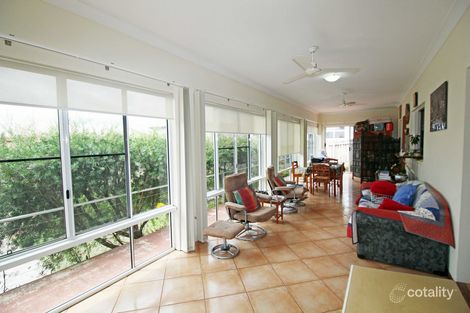 Property photo of 25 Anthony Drive Atherton QLD 4883