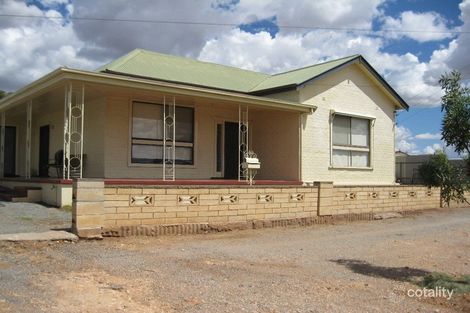 743 Blende St, Broken Hill, NSW 2880