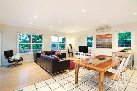 Property photo of 27 Quinn Street Heidelberg VIC 3084