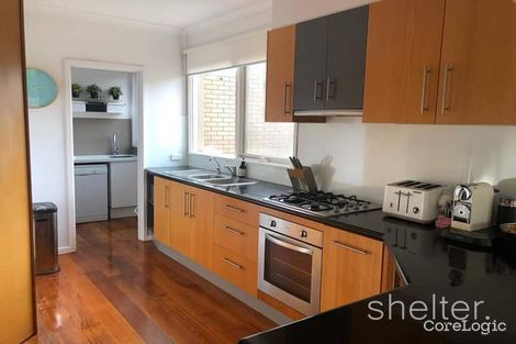 Property photo of 1/16 Dickens Street Glen Iris VIC 3146