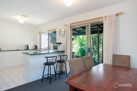 Property photo of 51 River Oak Drive Helensvale QLD 4212