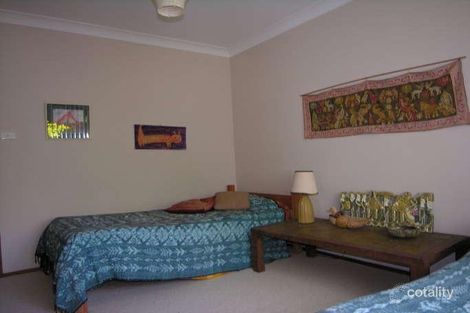 Property photo of 59 Fraser Road Killcare NSW 2257