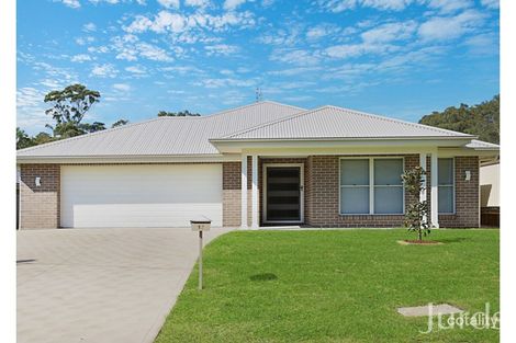 17 O'Connors Rd, Nulkaba, NSW 2325
