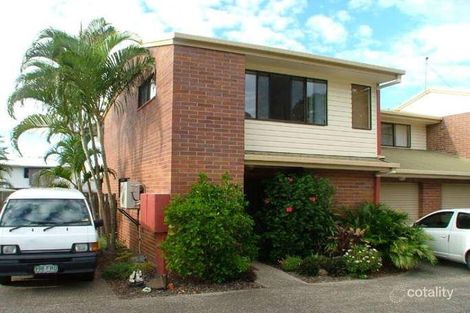 1/22 Jarnahill Dr, Mount Coolum, QLD 4573