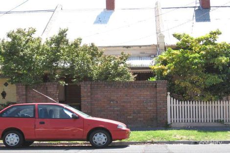 58 Gardner St, Richmond, VIC 3121