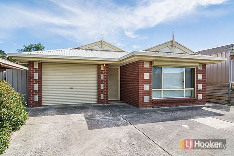 43a Zanker Dr, Mount Barker, SA 5251