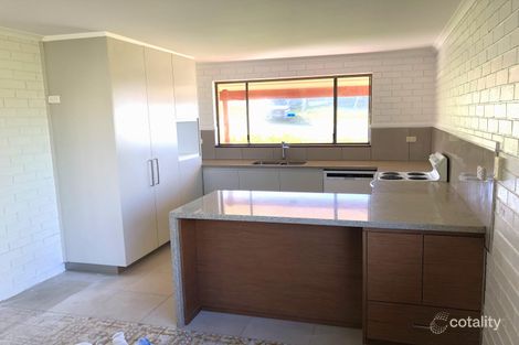 Property photo of 119 Noble Parade Dalmeny NSW 2546