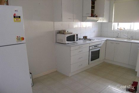 Property photo of 4/1 Ormonde Avenue Warradale SA 5046