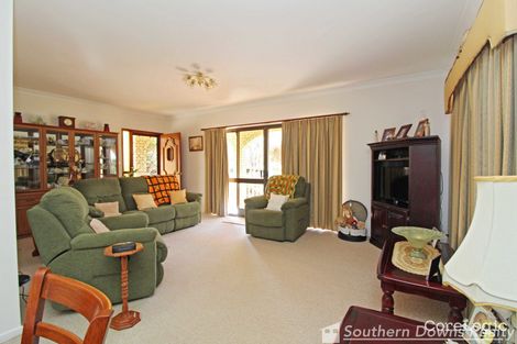 Property photo of 16 Cullen Street Warwick QLD 4370