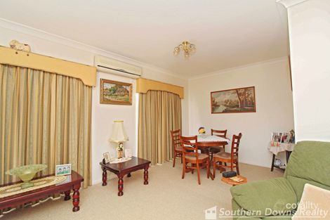 Property photo of 16 Cullen Street Warwick QLD 4370