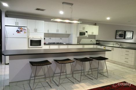 Property photo of 16 Ida Place Cecil Hills NSW 2171