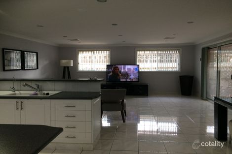 Property photo of 16 Ida Place Cecil Hills NSW 2171