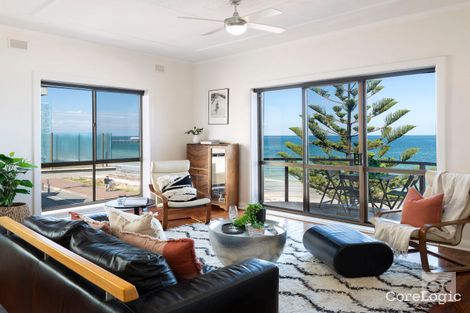 Property photo of 3/317 Esplanade Henley Beach SA 5022