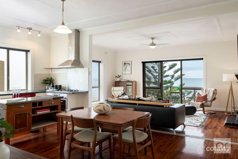 Property photo of 3/317 Esplanade Henley Beach SA 5022