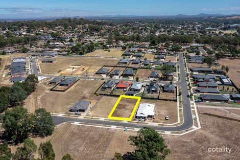 36 Grayling St, Seymour, VIC 3660