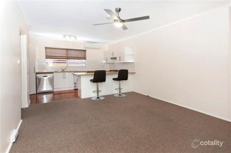 Property photo of 2/66 Gipps Street Wollongong NSW 2500